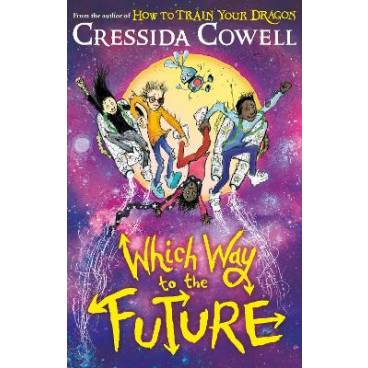 9781444979428 thumbnail