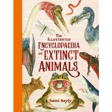 9781444979671 thumbnail