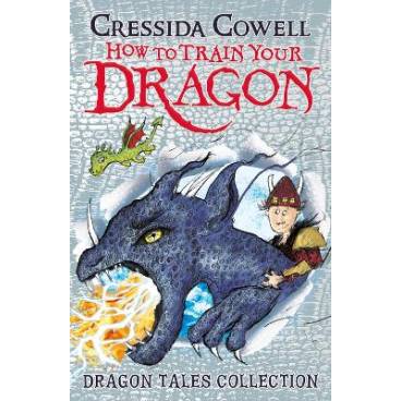 9781444979923 thumbnail