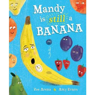 9781444980646 thumbnail