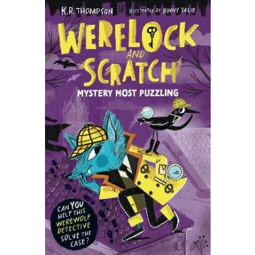 9781444981117 thumbnail