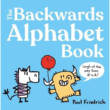 9781444981742 thumbnail