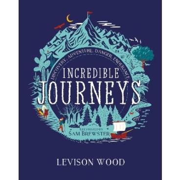 9781444982367 thumbnail