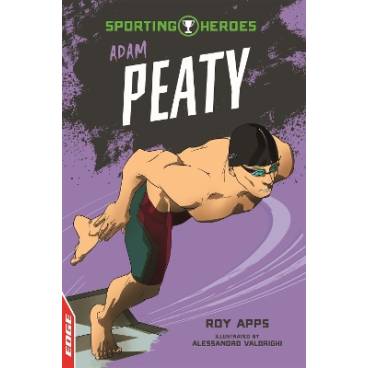 9781445153339 thumbnail