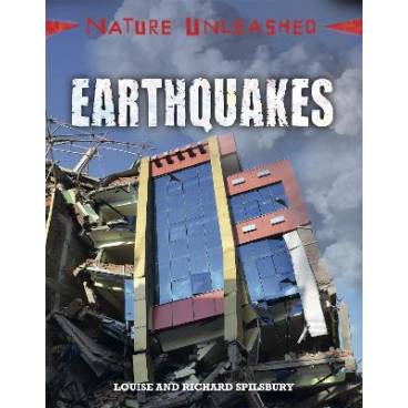 9781445153926 thumbnail