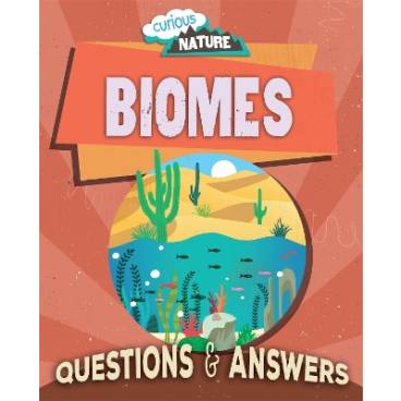 9781445156293 thumbnail