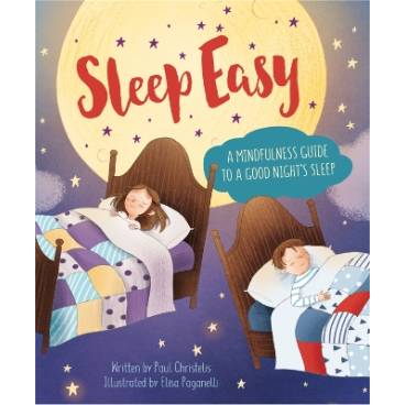 9781445157221 thumbnail