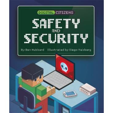 9781445161570 thumbnail