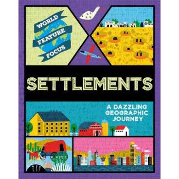 9781445161983 thumbnail