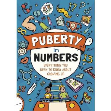 9781445163918 thumbnail