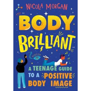 9781445167367 thumbnail