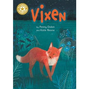 9781445171845 thumbnail