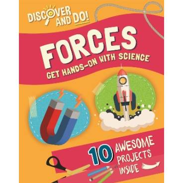 9781445177427 thumbnail