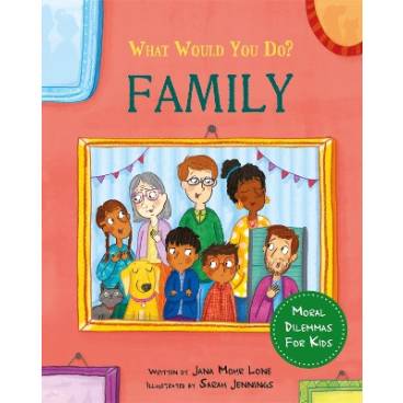 9781445183145 thumbnail