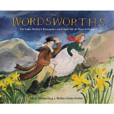 9781445185514 thumbnail