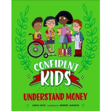 9781445185866 thumbnail