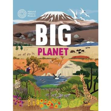 9781445186375 thumbnail