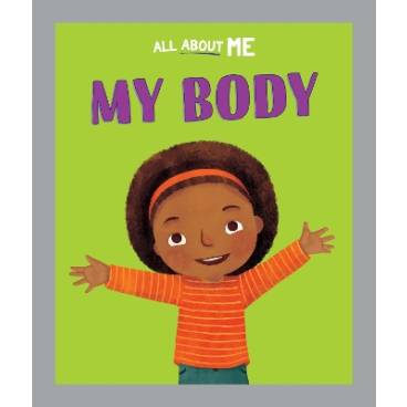 9781445186603 thumbnail