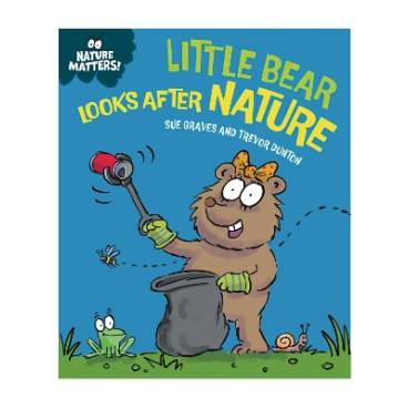 9781445186726 thumbnail