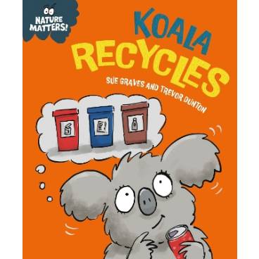 9781445186757 thumbnail