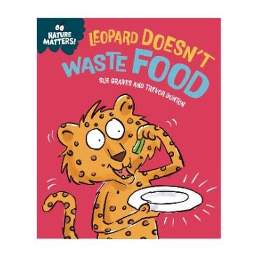 9781445186764 thumbnail