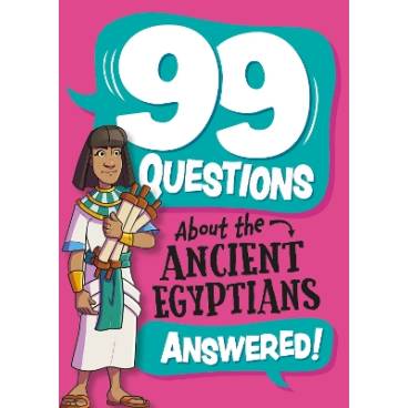 9781445186931 thumbnail