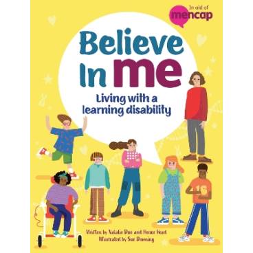 9781445187341 thumbnail