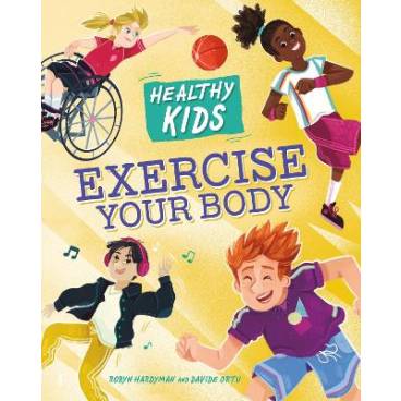 9781445188614 thumbnail