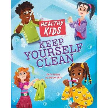 9781445188621 thumbnail