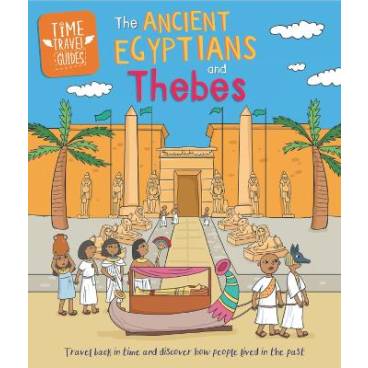 9781445188850 thumbnail