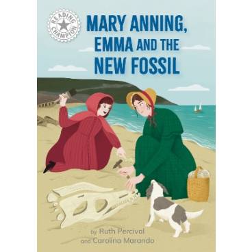 9781445188997 thumbnail