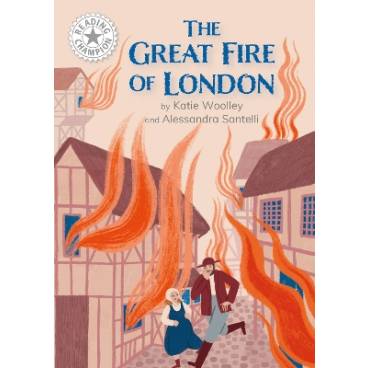 9781445189031 thumbnail