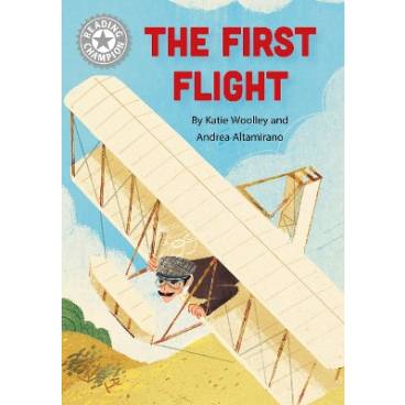 9781445189055 thumbnail