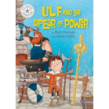 9781445189178 thumbnail