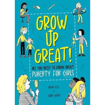 9781445190372 thumbnail