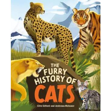 9781445190556 thumbnail