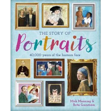 9781445190754 thumbnail