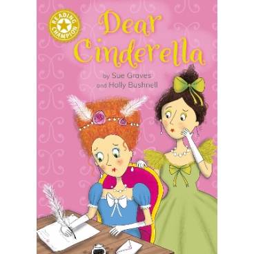 9781445191058 thumbnail