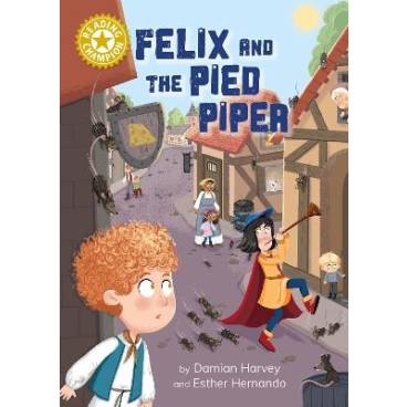 9781445191089 thumbnail