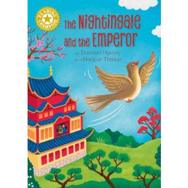 9781445191171 thumbnail