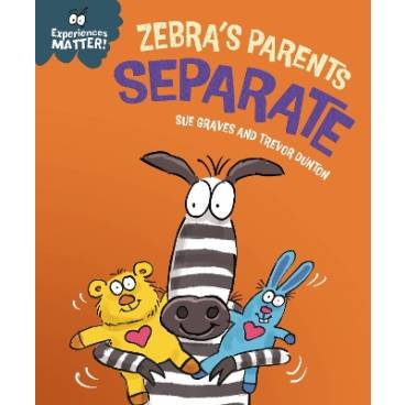 9781445191799 thumbnail