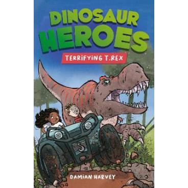 9781445191850 thumbnail