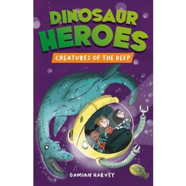 9781445191898 thumbnail