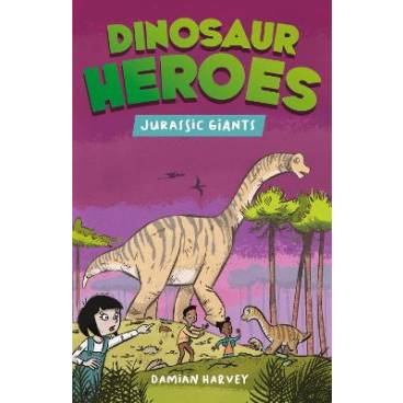 9781445191911 thumbnail