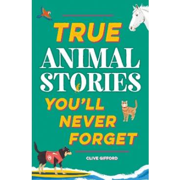 9781445191935 thumbnail