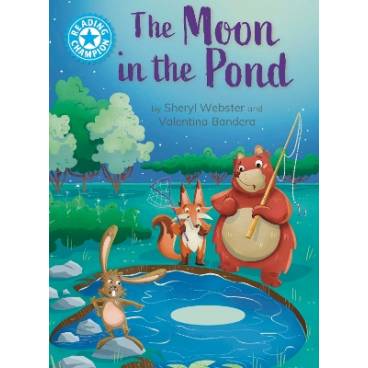 9781445192758 thumbnail