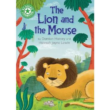 9781445192956 thumbnail