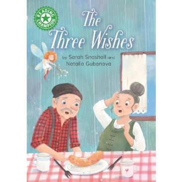 9781445192994 thumbnail