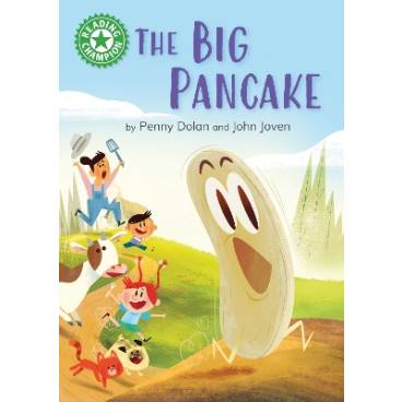 9781445193021 thumbnail