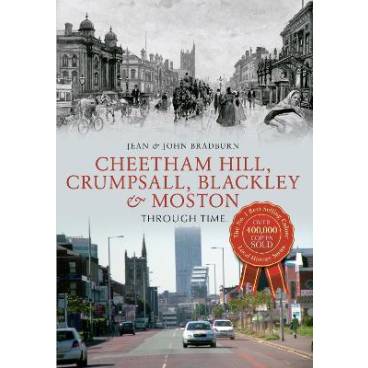 9781445617725 thumbnail